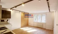Železnička stanica, Banatić, Gradske lokacije, Novi Sad | 4zida.rs | 4zida.rs