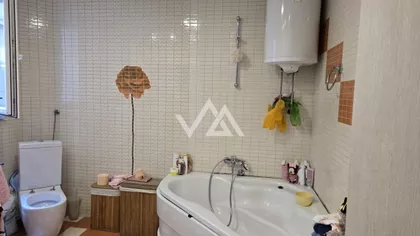 Makenzijeva | 4zida.rs