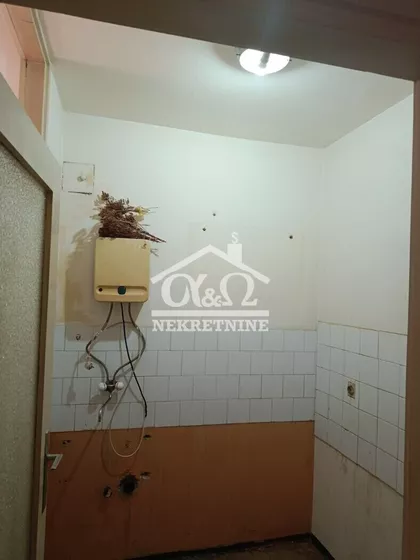 Erdoglija | 4zida.rs