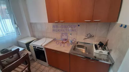 Bulevar Oslobođenja | 4zida.rs