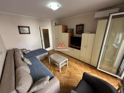 Danila Kiša | 4zida.rs