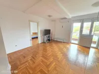 Beograd, Voždovac opština, FON | 4zida.rs | 4zida.rs