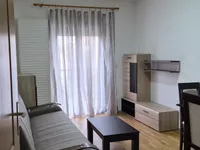 Vašarište, Gradske lokacije, Kragujevac | 4zida.rs