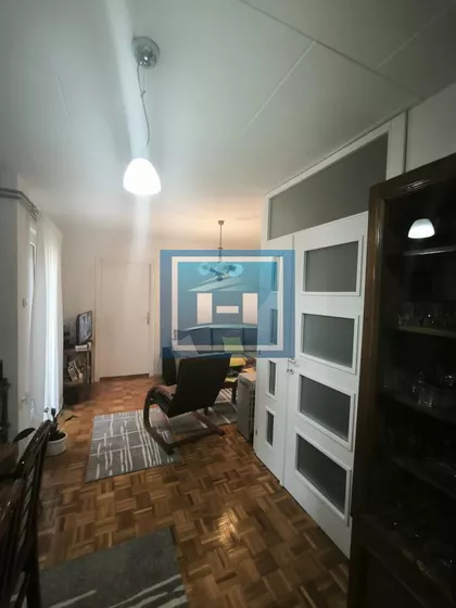 Gradske lokacije | 4zida.rs