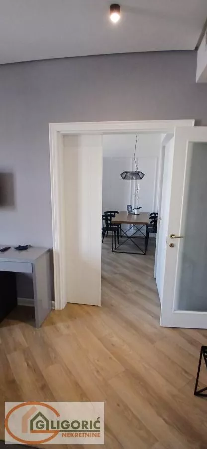 Čika Ljubina | 4zida.rs