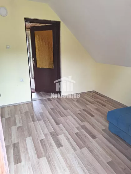 Počenta | 4zida.rs