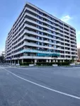 Beograd, Novi Beograd, Blok 64 | 4zida.rs | 4zida.rs