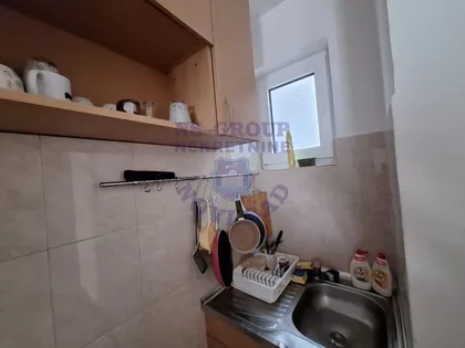 Socijalno | 4zida.rs