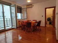 Voždovačka crkva, Voždovac opština, Beograd | 4zida.rs
