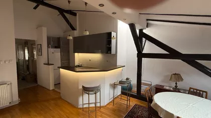 Mačvanska | 4zida.rs