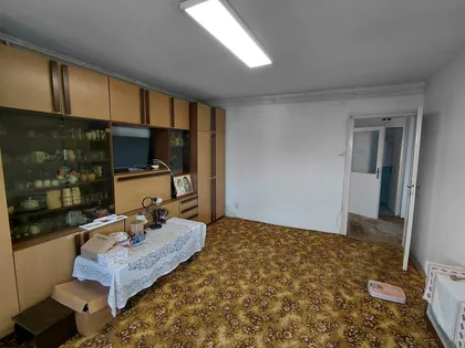 Gradske lokacije | 4zida.rs