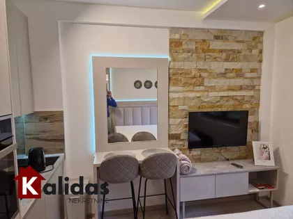 Gradske lokacije | 4zida.rs