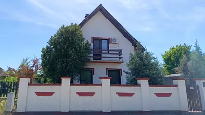 Makova Sedmica | 4zida.rs