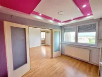 Subotica, Gradske lokacije, Prozivka | 4zida.rs | 4zida.rs