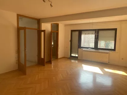 Mileševska | 4zida.rs