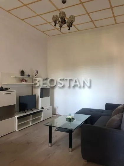Birčaninova | 4zida.rs