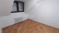 Šestosoban stan | 4zida