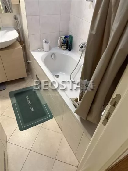 Đorđa Stanojevića | 4zida.rs