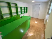 Slavija, Vračar, Beograd | 4zida.rs