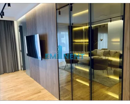 Vojvode Hrvoja | 4zida.rs