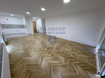 Južni Telep | 4zida.rs