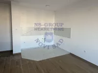 Telep, Gradske lokacije, Novi Sad | 4zida.rs