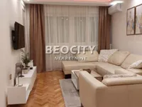 Lion, Zvezdara opština, Beograd | 4zida.rs