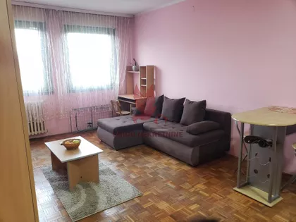 Blok 11c - Stari Merkator | 4zida.rs