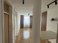 Bulevar Oslobođenja, Gradske lokacije, Novi Sad | 4zida.rs