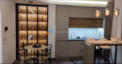 Trošarina | 4zida.rs