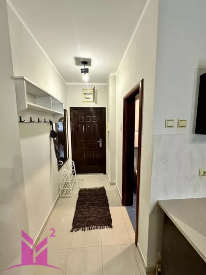 Bulevar Oslobođenja | 4zida.rs