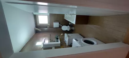 Prvomajska 27 | 4zida.rs