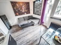 Beograd, Stari Grad opština, Beograd centar, Kosančićev Venac | 4zida.rs | 4zida.rs