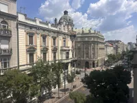 Beograd, Stari Grad opština, Terazije | 4zida.rs | 4zida.rs
