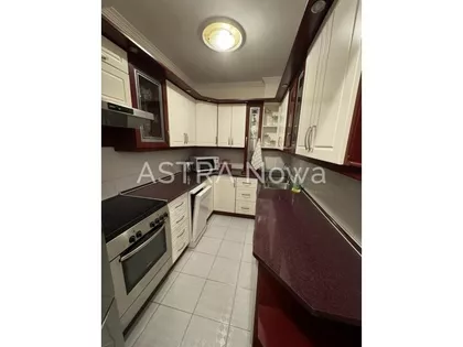 Blok 25 - Arena | 4zida.rs