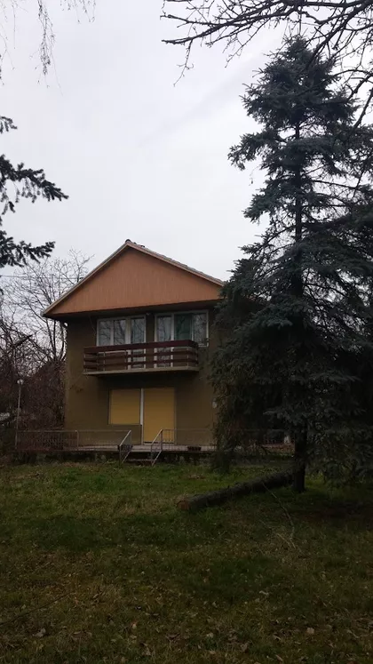 Kralja Petra I | 4zida.rs