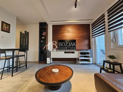 Lesnina | 4zida.rs