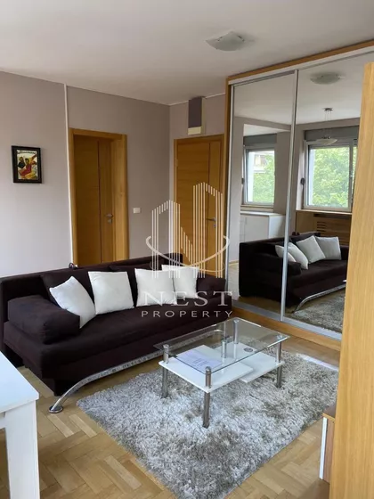 Skender Begova | 4zida.rs