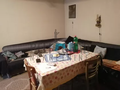 Dože Đerđa | 4zida.rs