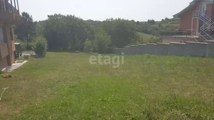 Ilije Vukićevića | 4zida.rs