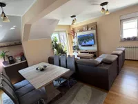 Cvetanova Ćuprija, Zvezdara opština, Beograd | 4zida.rs