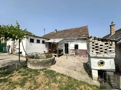 Gradske lokacije | 4zida.rs