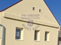 Gradske lokacije, Bač | 4zida.rs