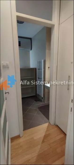 Krunski Venac | 4zida.rs