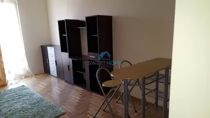 Mate Miloševića | 4zida.rs