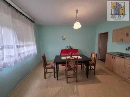 Mijatovac | 4zida.rs