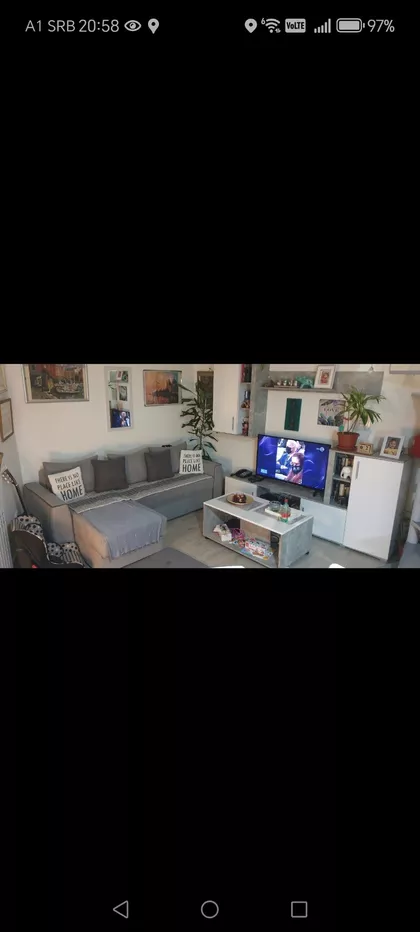 Šumatovačka | 4zida.rs