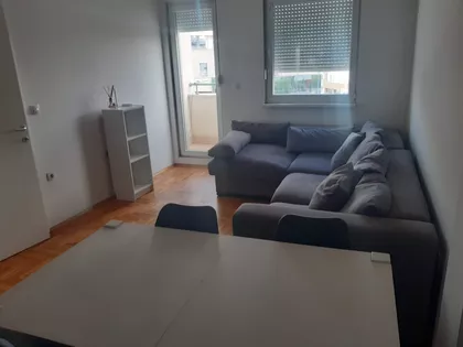 Bulevar Patrijarha Pavla | 4zida.rs
