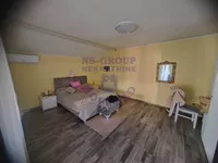 Novi Sad, Gradske lokacije, Liman, Liman 4 | 4zida.rs | 4zida.rs