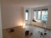 Medijana, Gradske lokacije, Niš | 4zida.rs | 4zida.rs